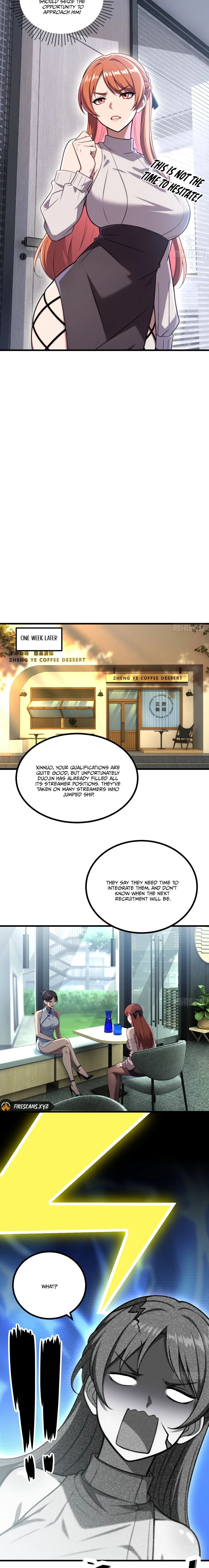 Page 14 of Chapter 44