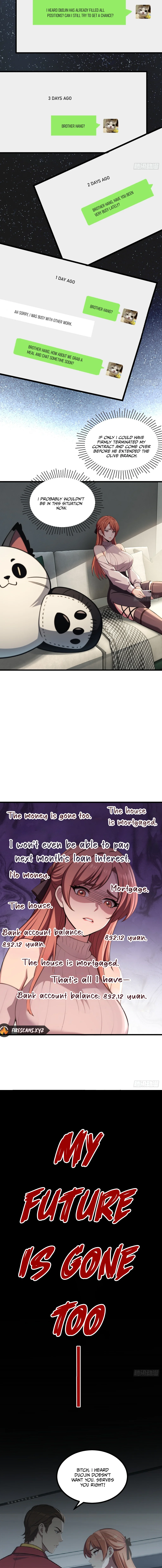 Page 2 of Chapter 45