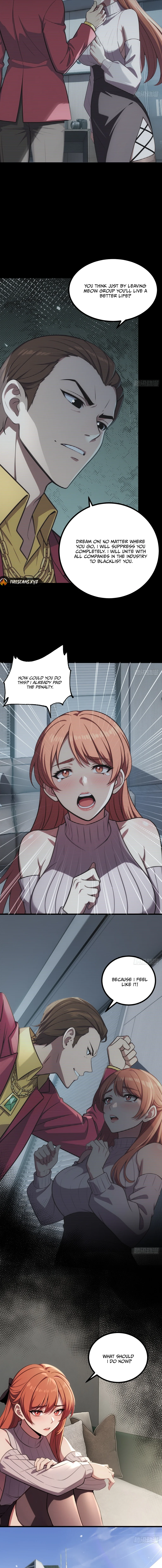 Page 3 of Chapter 45