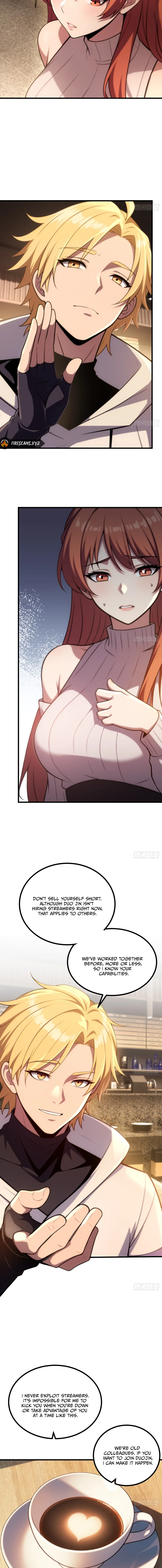 Page 6 of Chapter 45