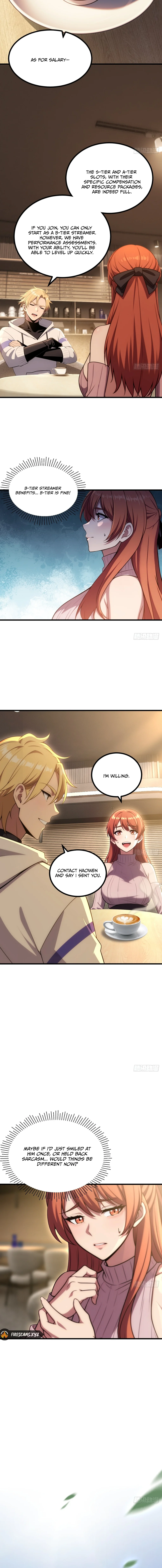 Page 7 of Chapter 45