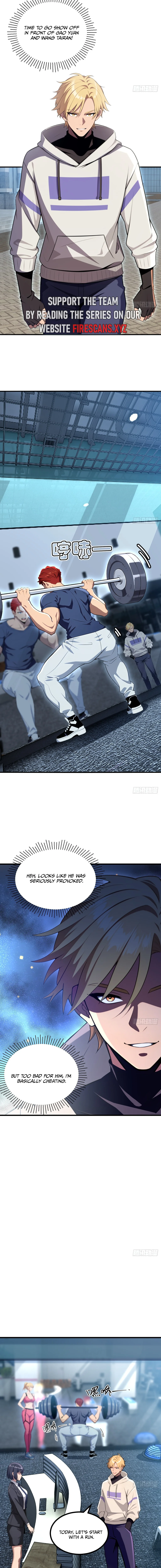 Page 10 of Chapter 45