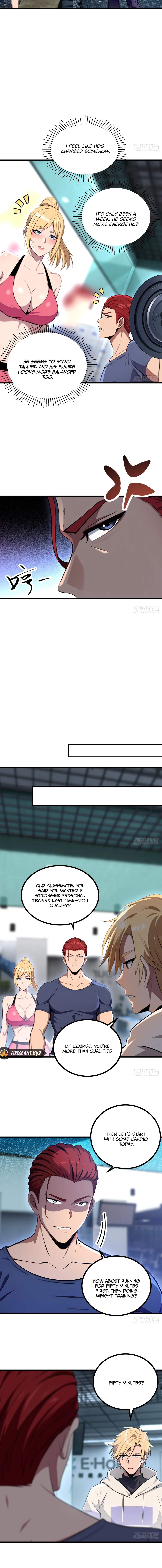 Page 11 of Chapter 45
