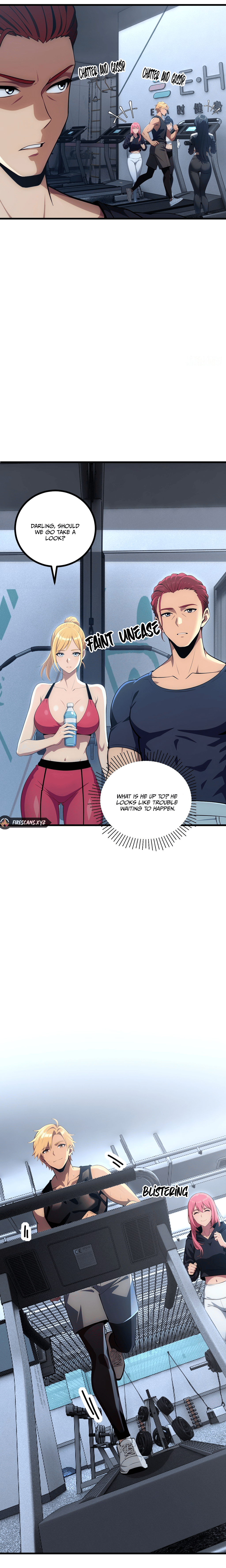 Page 2 of Chapter 46
