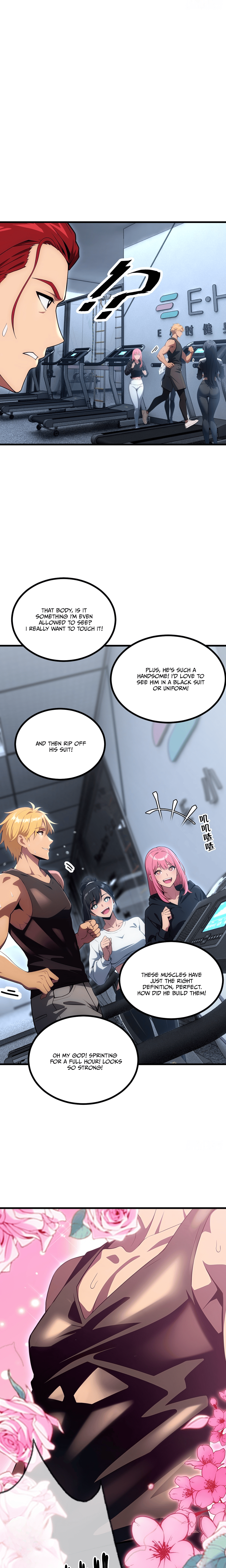 Page 3 of Chapter 46