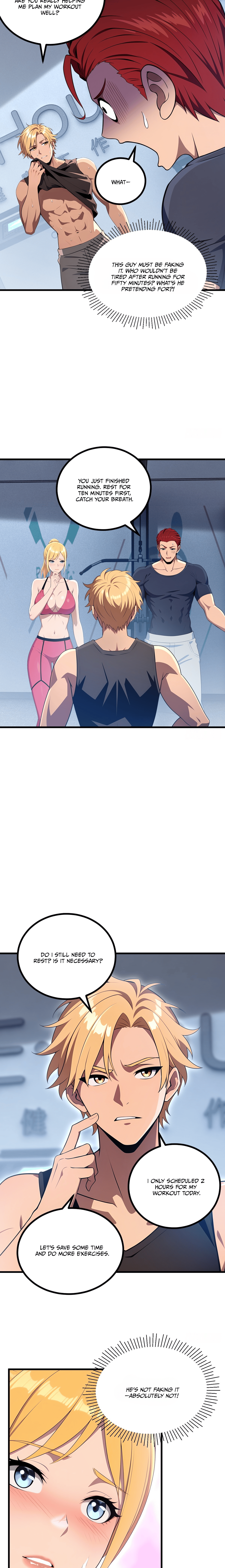 Page 6 of Chapter 46