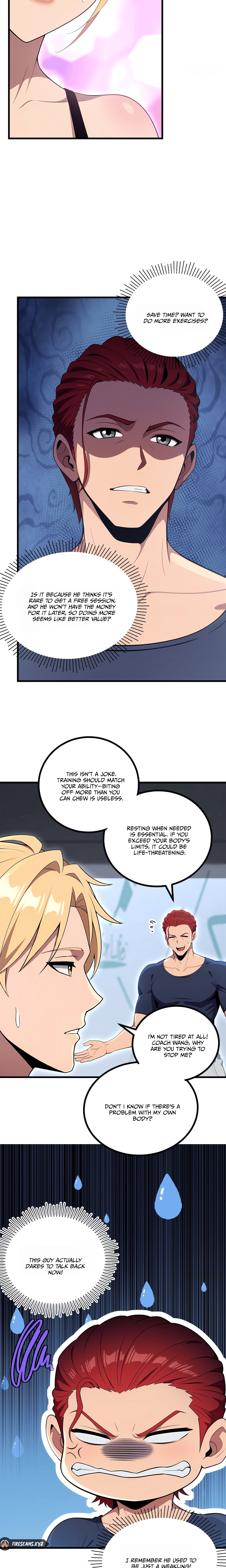 Page 7 of Chapter 46