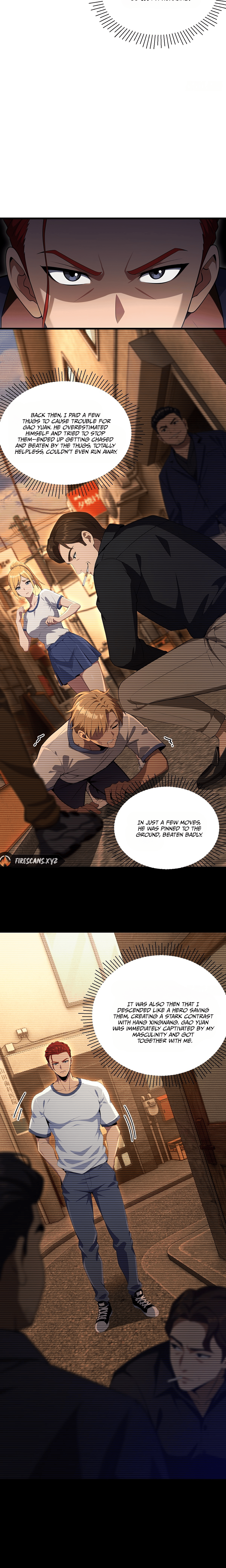 Page 8 of Chapter 46