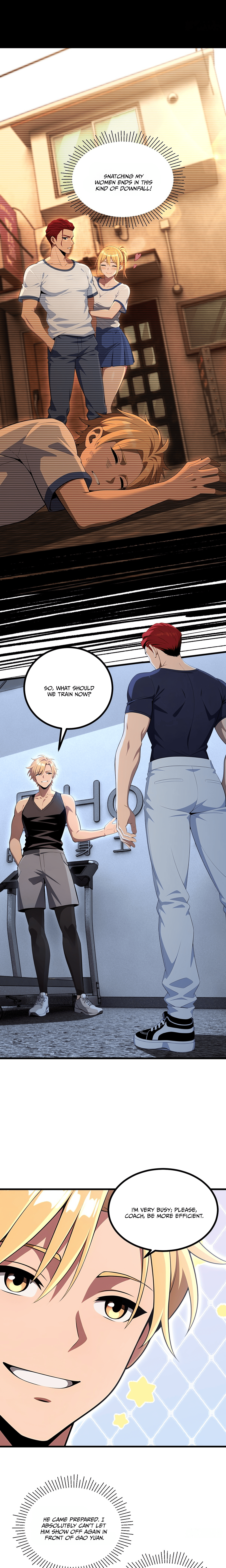 Page 9 of Chapter 46