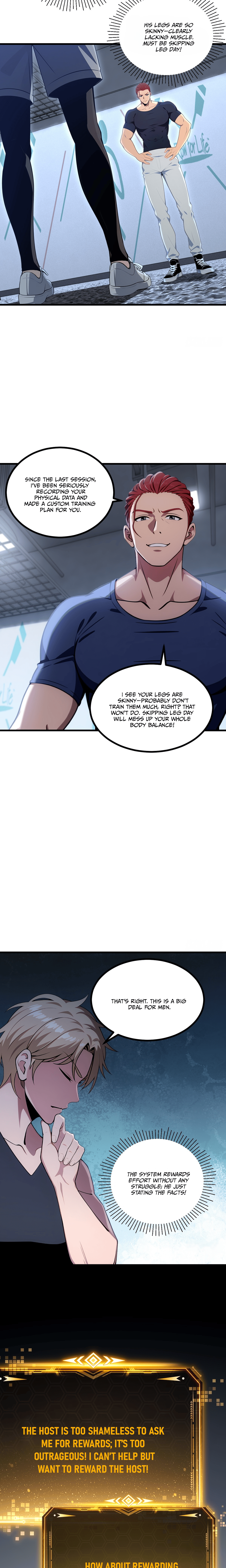 Page 10 of Chapter 46