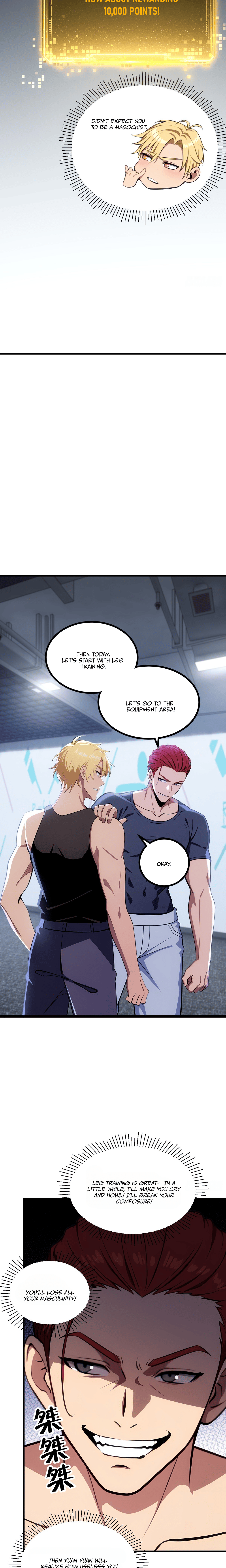 Page 11 of Chapter 46