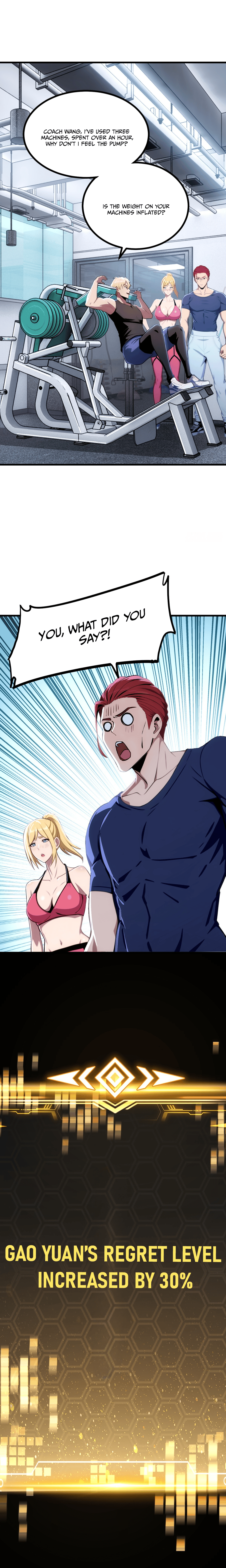 Page 13 of Chapter 46