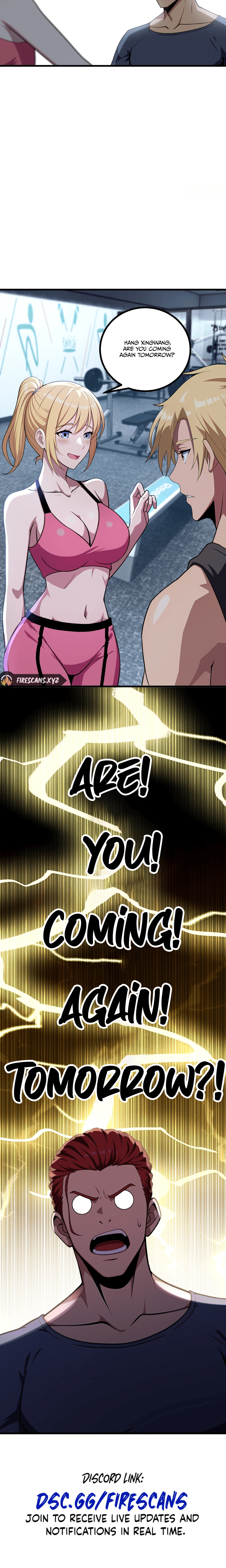 Page 15 of Chapter 46