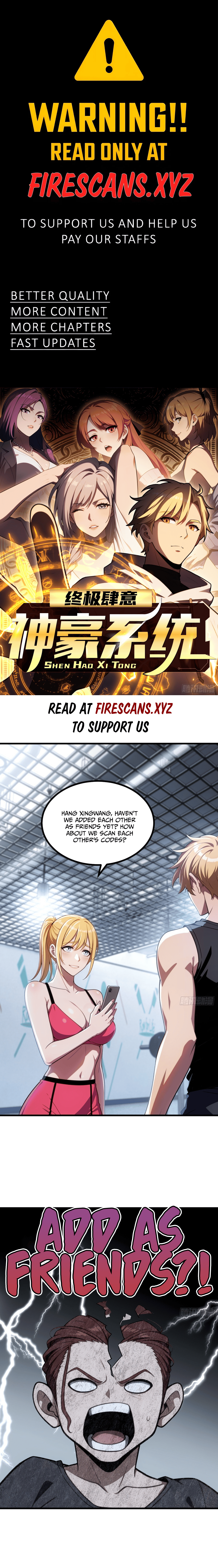 Page 1 of Chapter 47