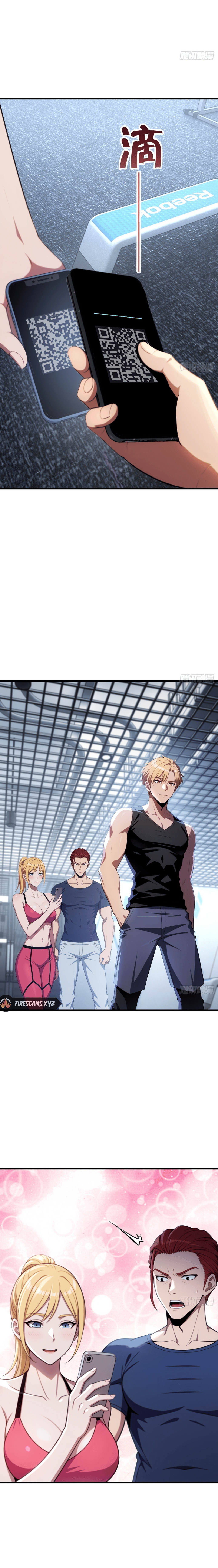Page 2 of Chapter 47
