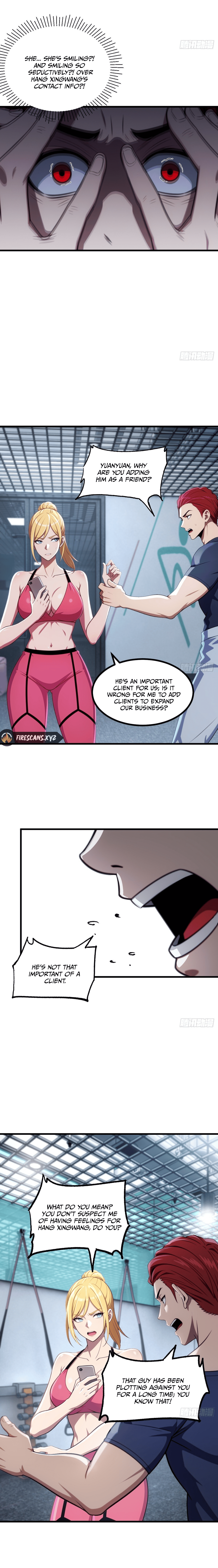 Page 3 of Chapter 47