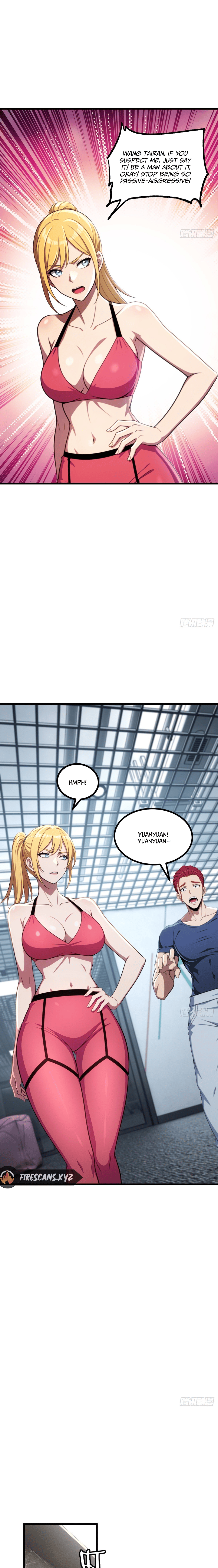 Page 4 of Chapter 47