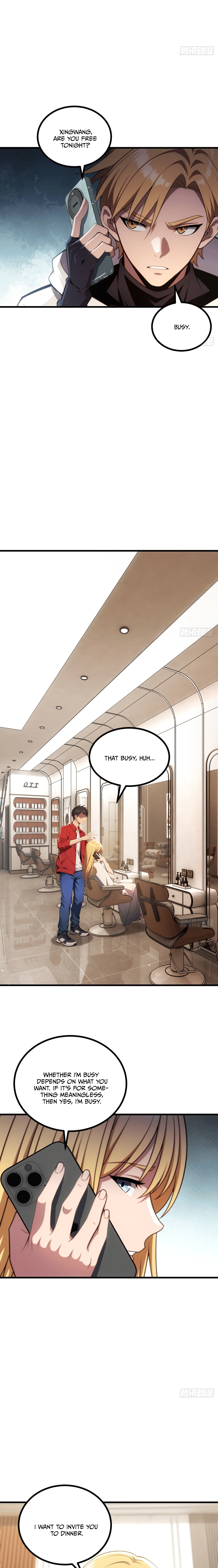 Page 7 of Chapter 47