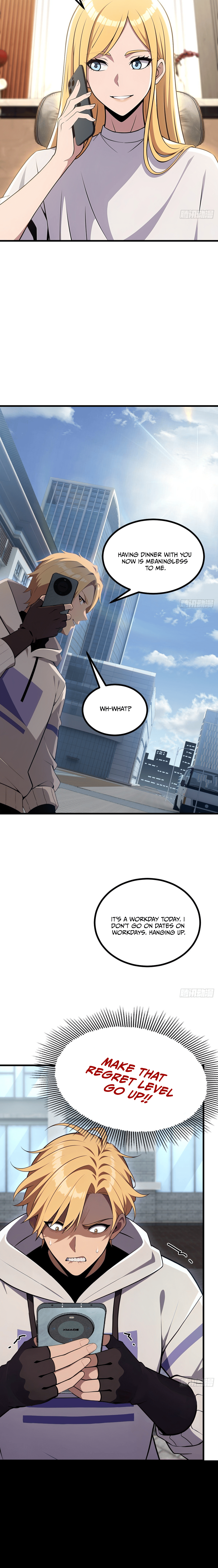 Page 8 of Chapter 47