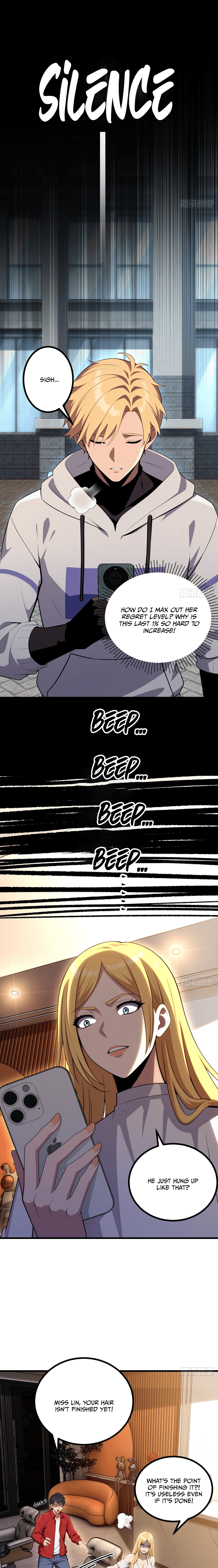 Page 9 of Chapter 47