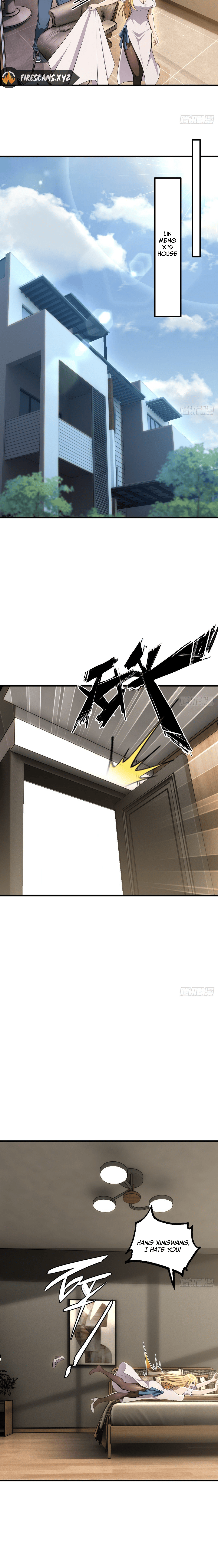 Page 10 of Chapter 47