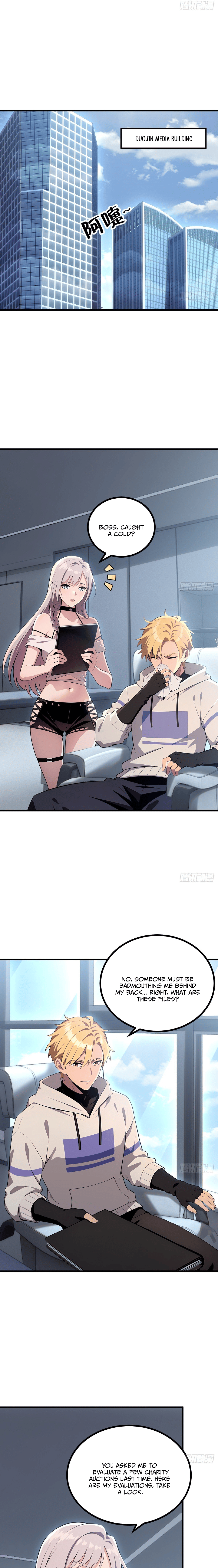 Page 11 of Chapter 47
