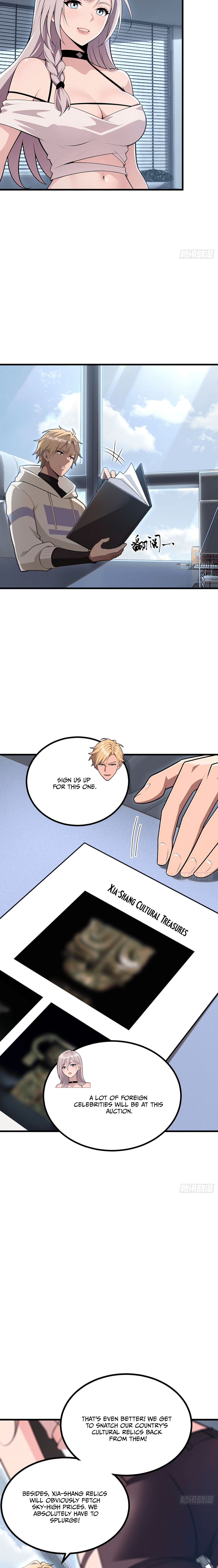 Page 12 of Chapter 47