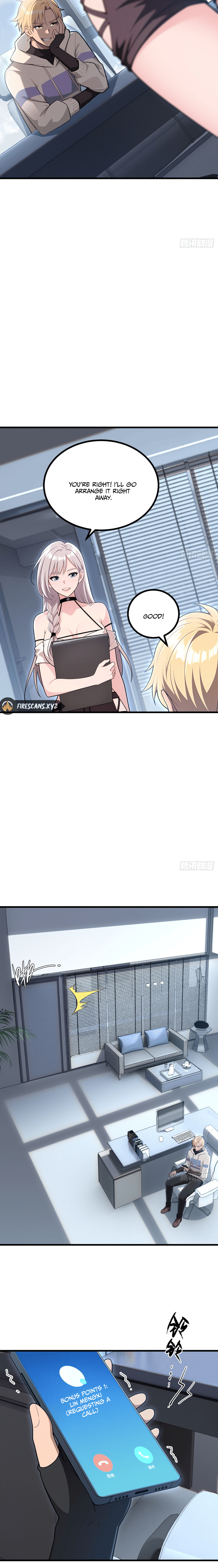 Page 13 of Chapter 47