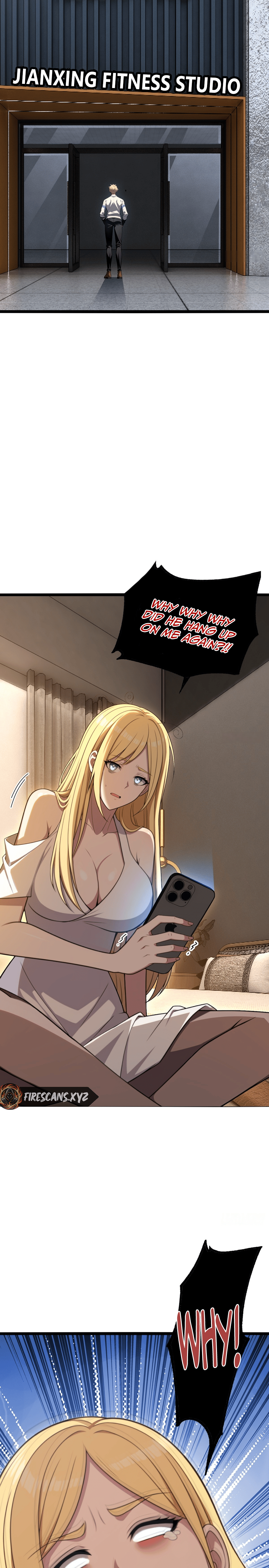 Page 2 of Chapter 48
