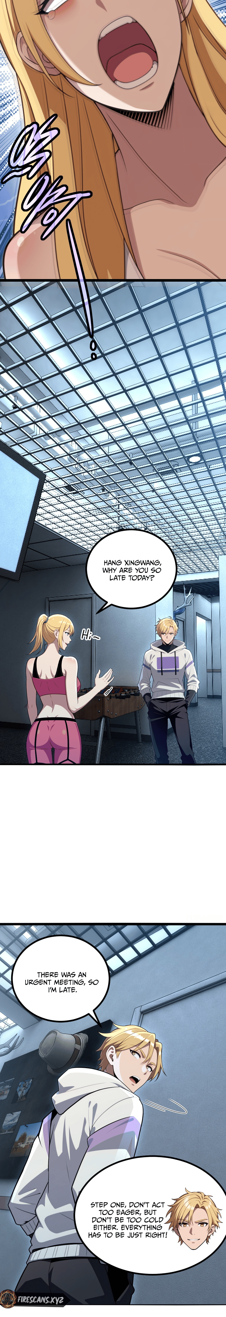 Page 3 of Chapter 48