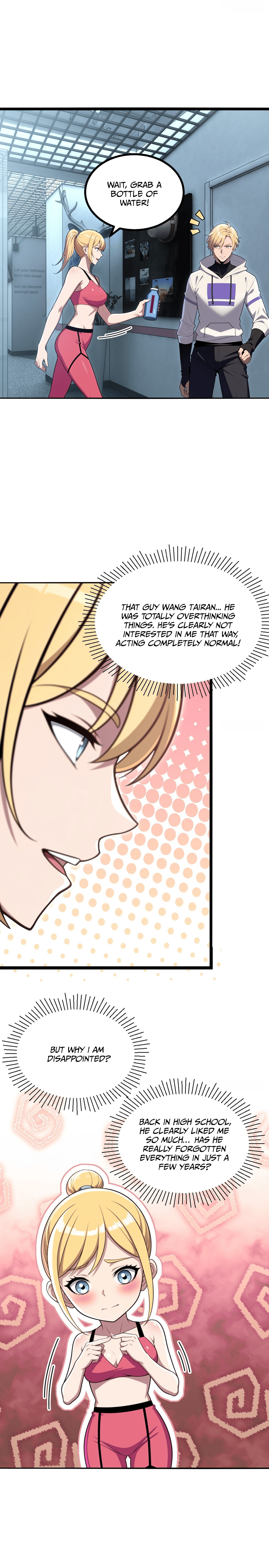Page 4 of Chapter 48