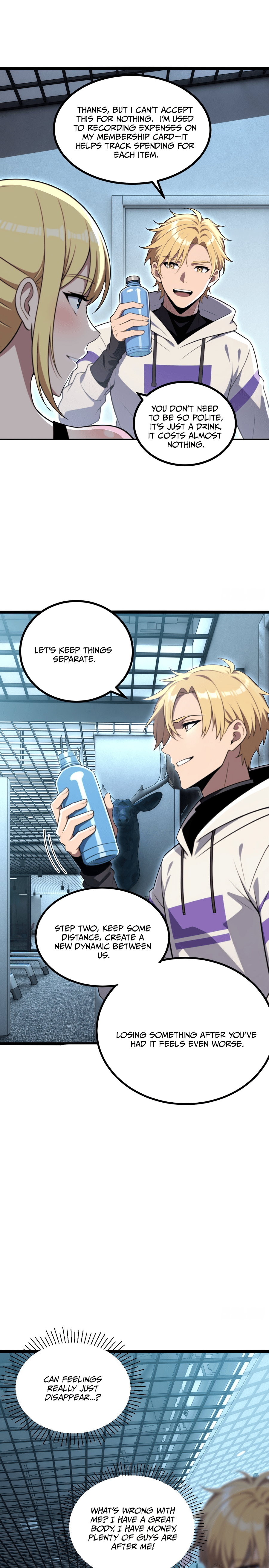 Page 5 of Chapter 48