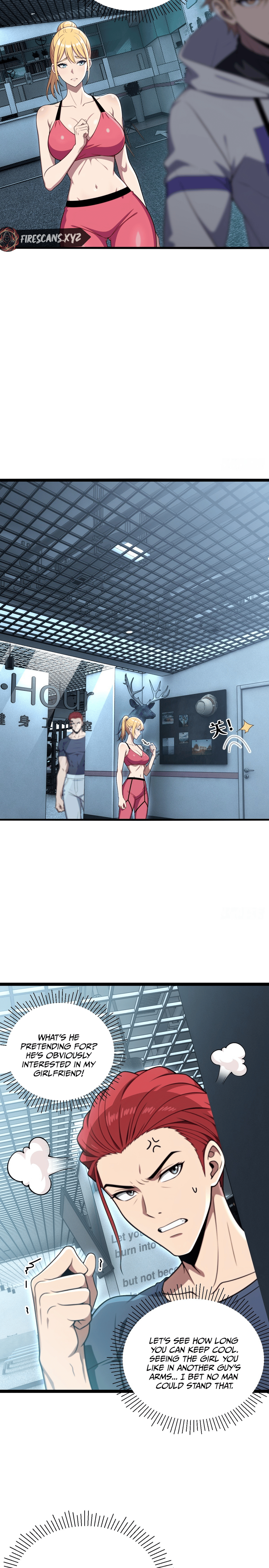 Page 6 of Chapter 48