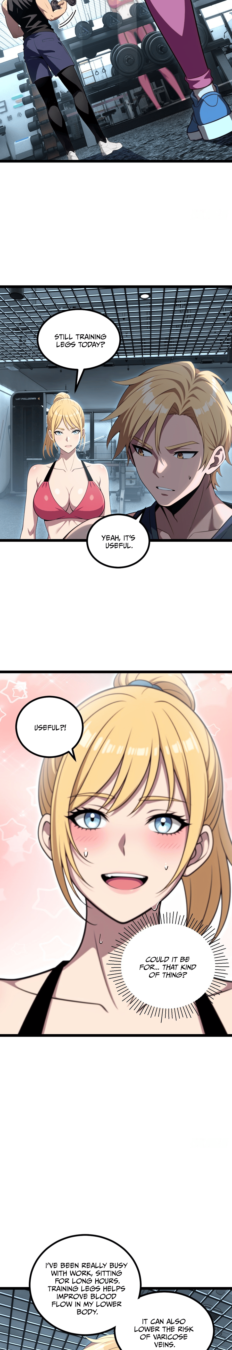 Page 9 of Chapter 48
