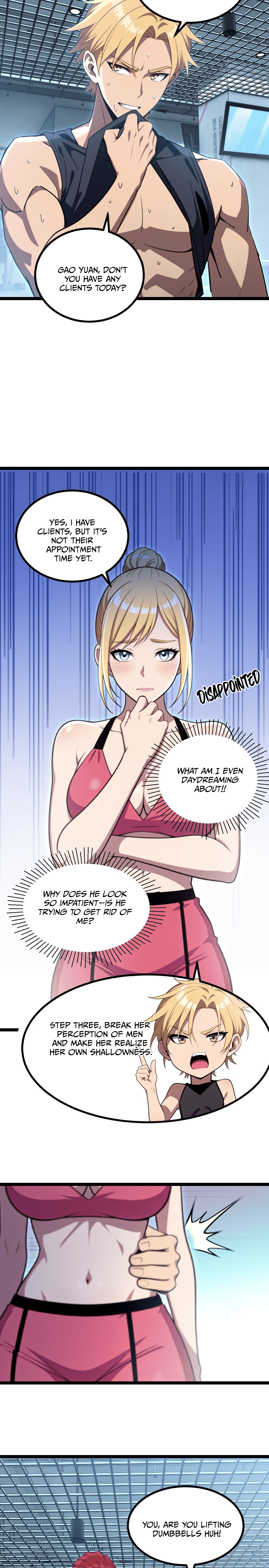 Page 10 of Chapter 48
