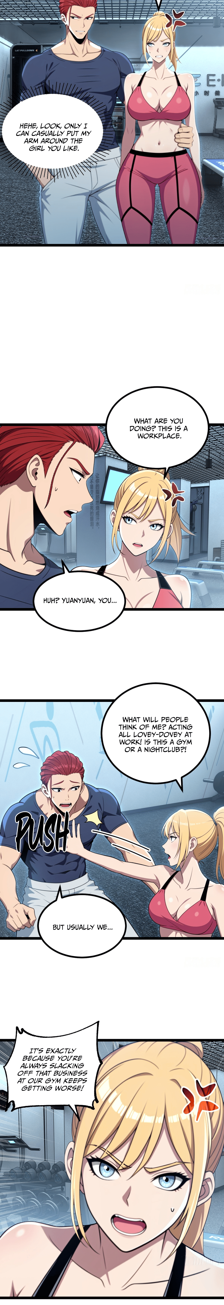 Page 11 of Chapter 48