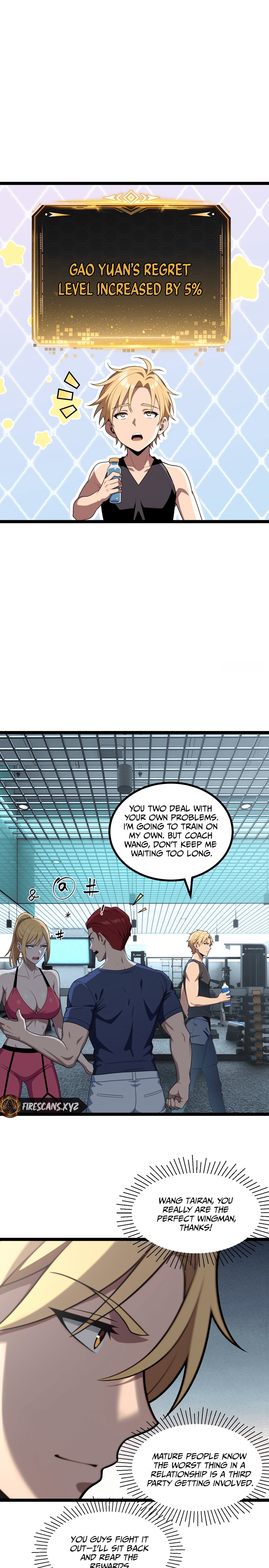 Page 12 of Chapter 48