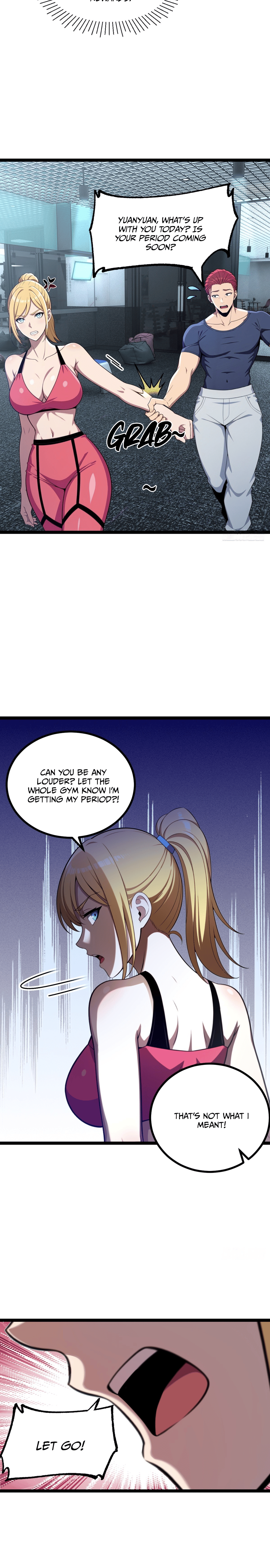 Page 13 of Chapter 48