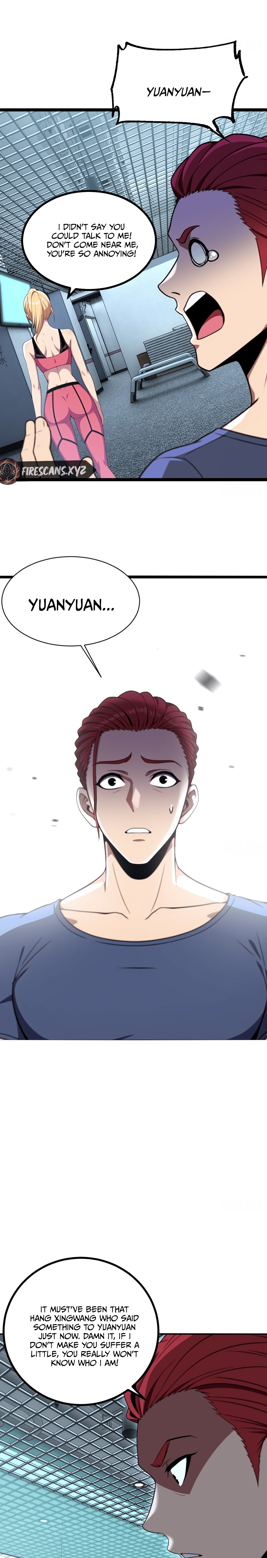 Page 14 of Chapter 48