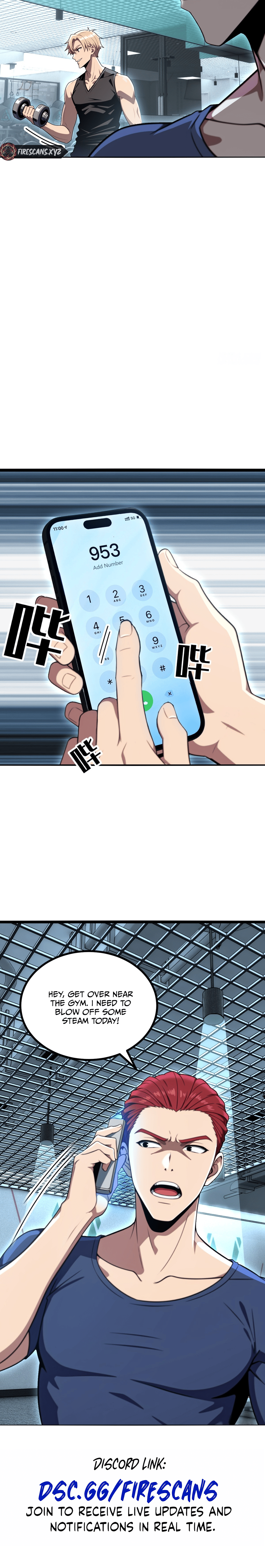 Page 15 of Chapter 48
