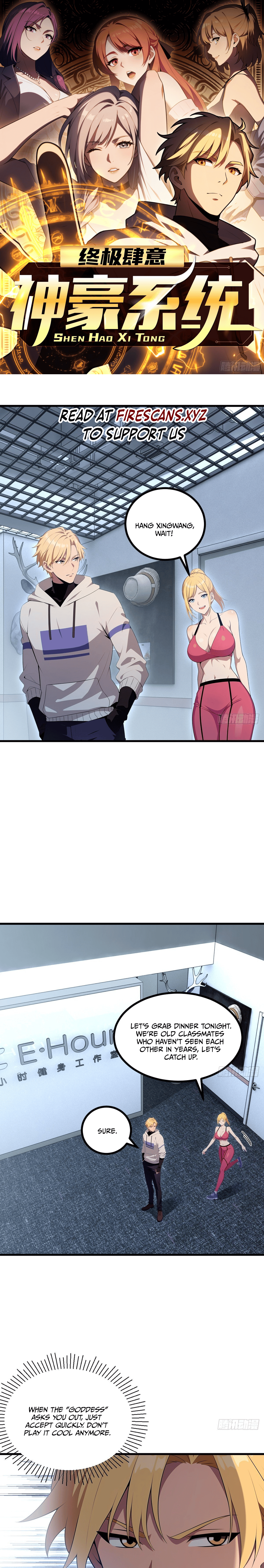 Page 1 of Chapter 49