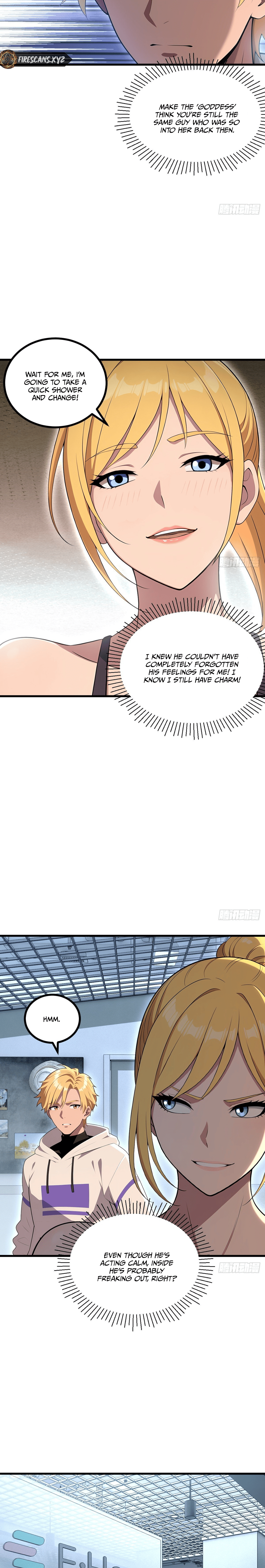 Page 2 of Chapter 49