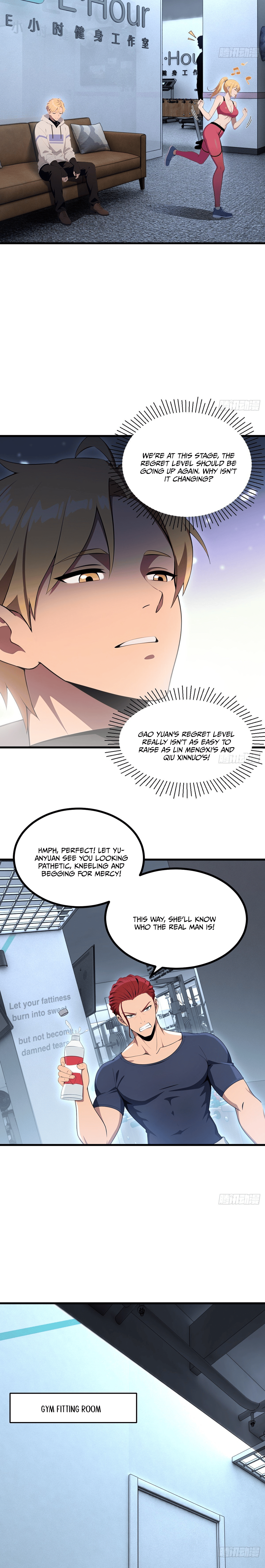 Page 3 of Chapter 49