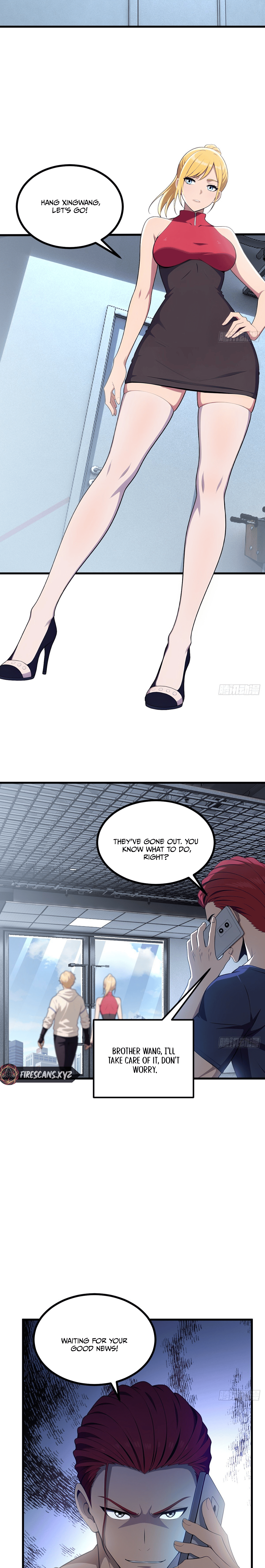 Page 4 of Chapter 49