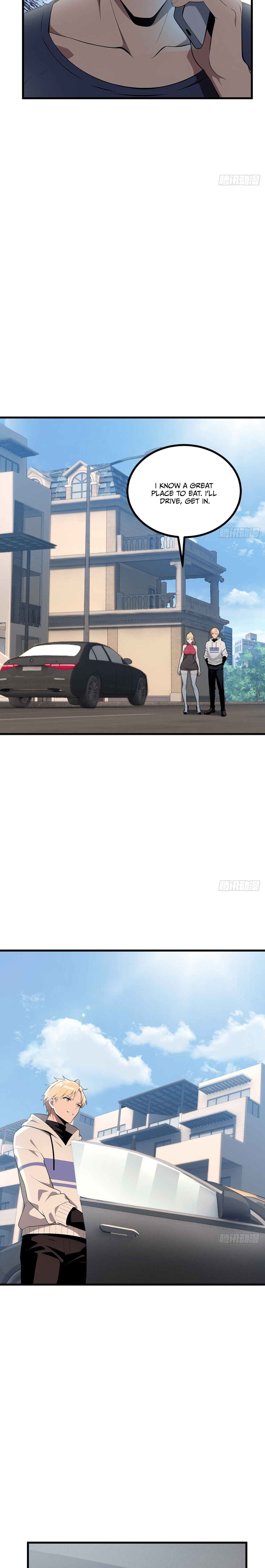 Page 5 of Chapter 49