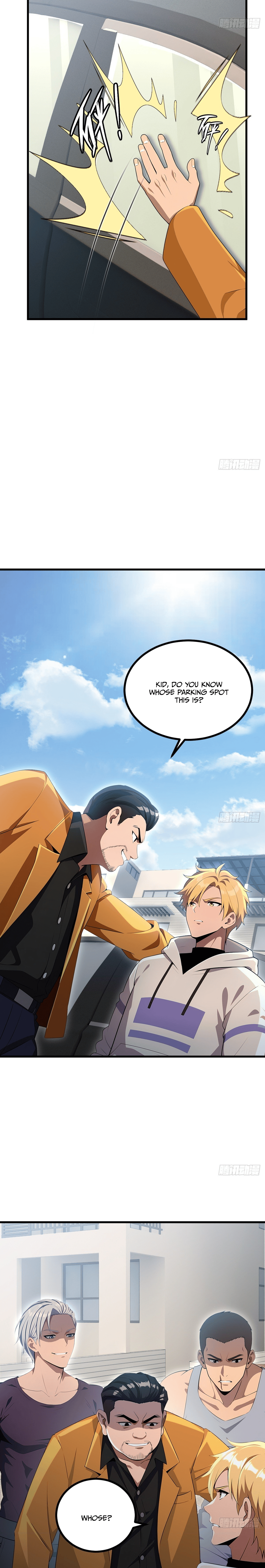 Page 6 of Chapter 49