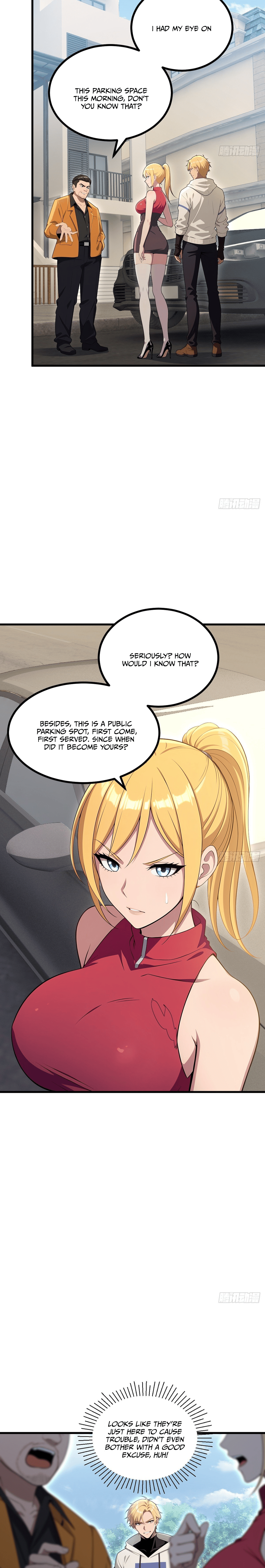 Page 8 of Chapter 49