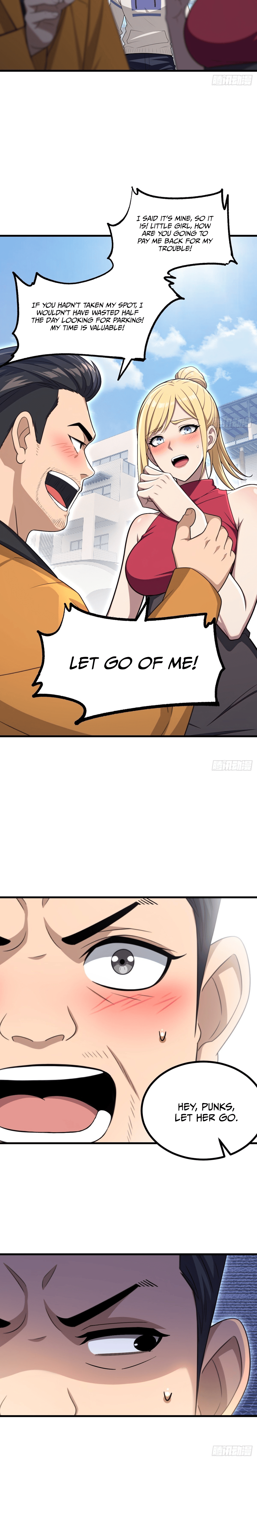 Page 9 of Chapter 49