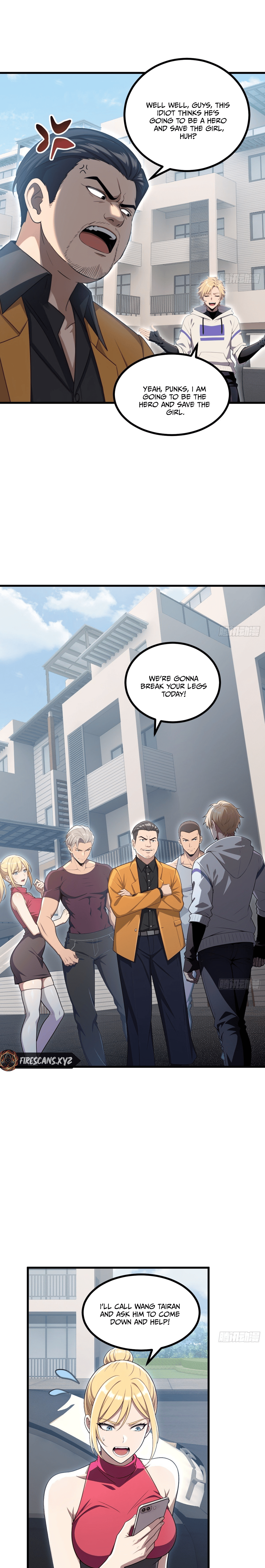Page 10 of Chapter 49