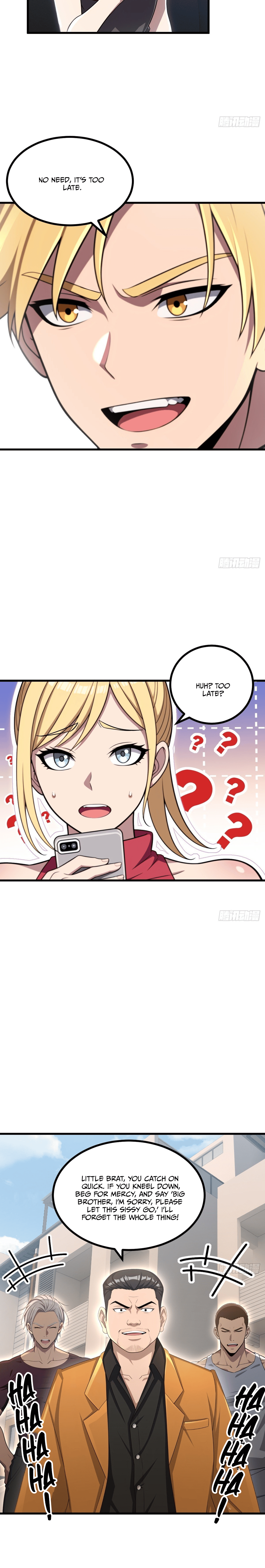 Page 11 of Chapter 49